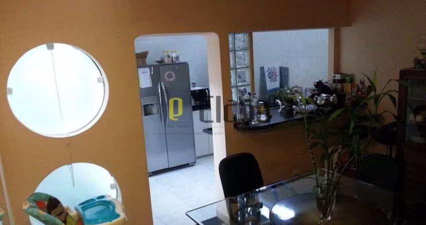 Sobrado:! Jardim Aeroporto