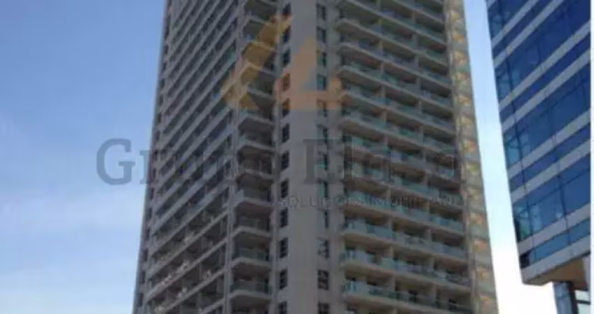 Conjunto salas comerciais alto padrão 4 salas,4 vagas chácara sto antónio
