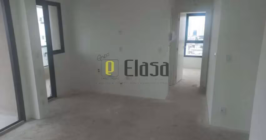 Lançamento apartamento Rua Leopoldina - Alto do Ipiranga