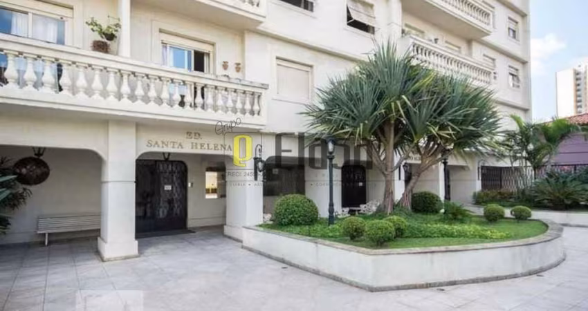 Apartamento  Ótima localização próximo ao metrô , 2 dormitórios , sala terraço .1 vaga