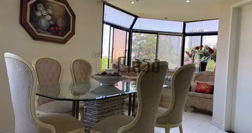 Excelente condomínio  club  arborizado,3dormitórios suite armários ,  2 vagas e visitantes