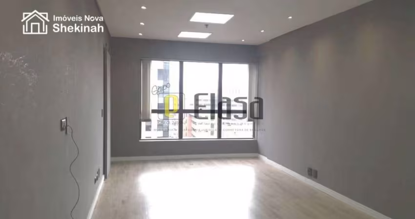 OTIMA SALA COMERCIAL