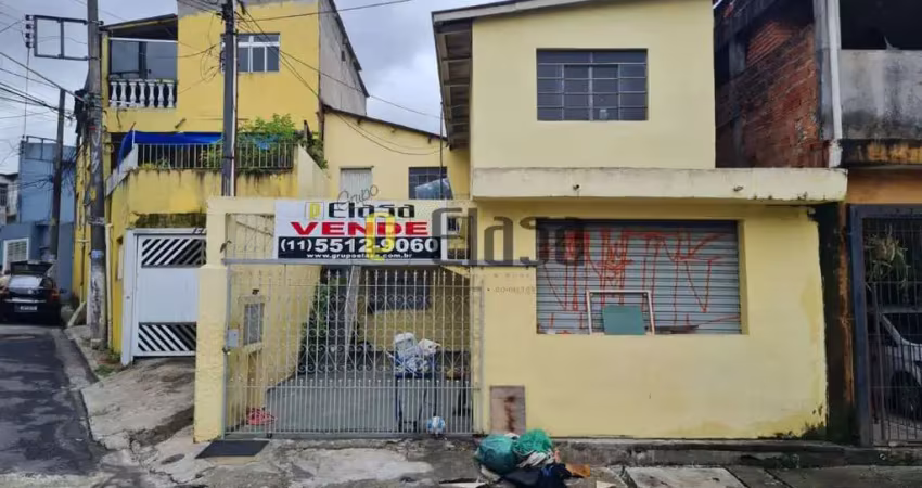 Casa Vila Yolanda