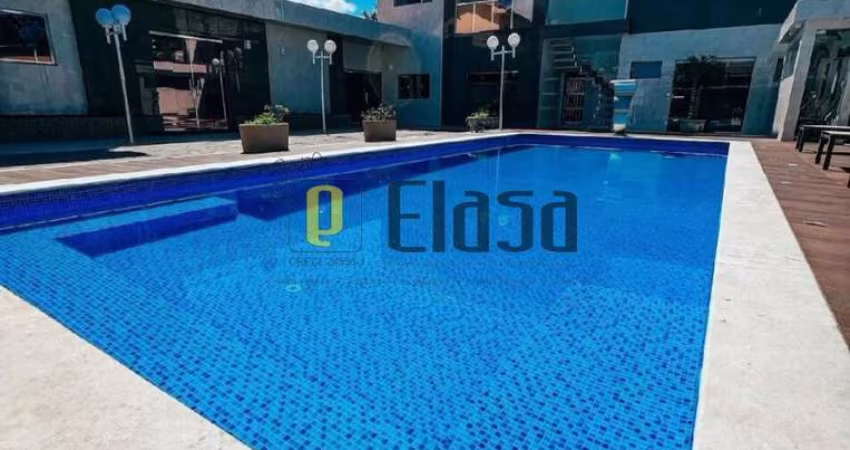 Casa a venda em Praia Grande - Litoral SP.