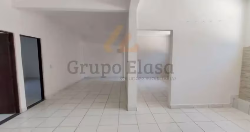 Apartamento para locação 2 dormitórios - parque regina - zona sul - sp