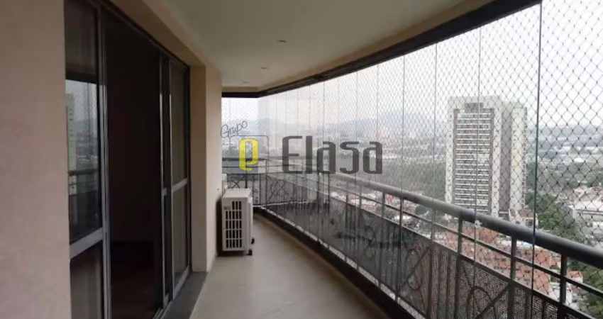 APTO COM MUITO ESPAÇO E CONFORTO