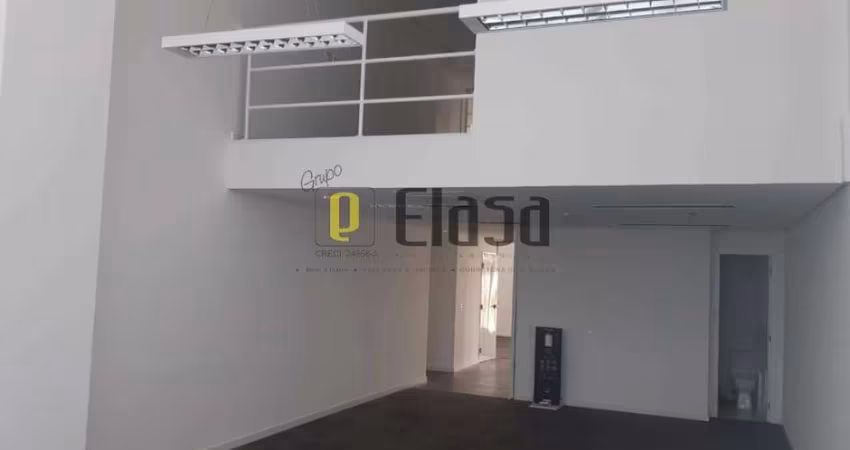 PROCURE UM BOM NEGOCIO, PREPARAMOS BAS OPÇÕES PARA VC