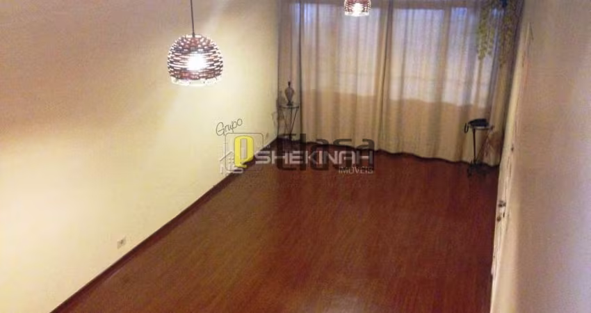 Casa reformada com 3 Dormitórios no Jardim Promissão