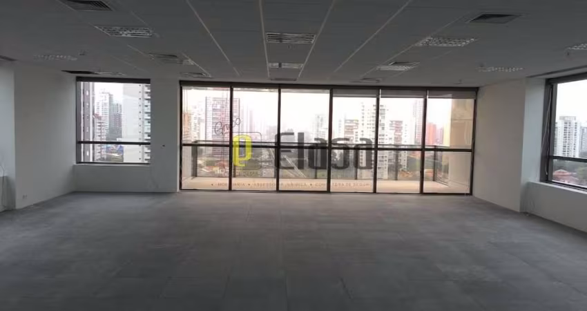 AS MELHORES OPÇÕES COMERCIAIS ESTÃO AQUI CONSULTE-NOS
