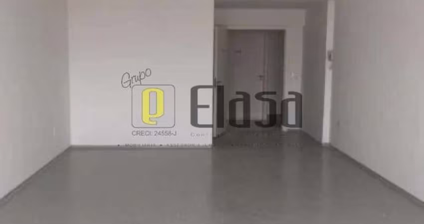 Casa comercial para alugar na Avenida São Gabriel, 555, Jardim Paulista, São Paulo
