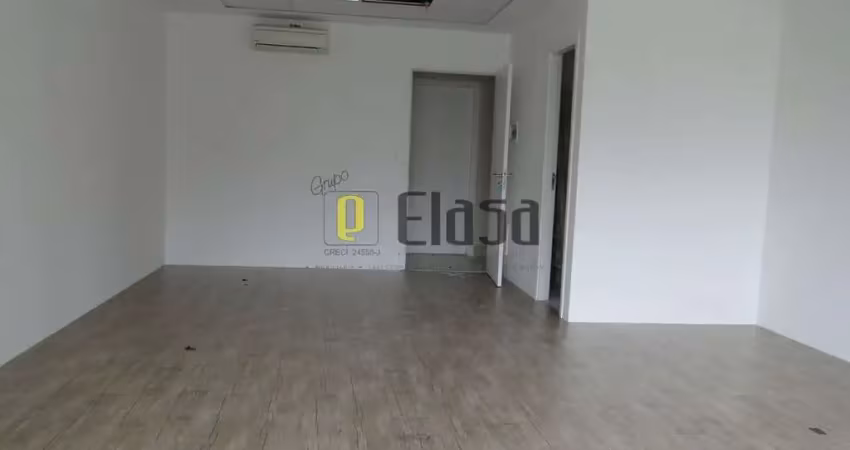 Ponto comercial para alugar na Rua Aureliano Guimarães, 150, Vila Andrade, São Paulo