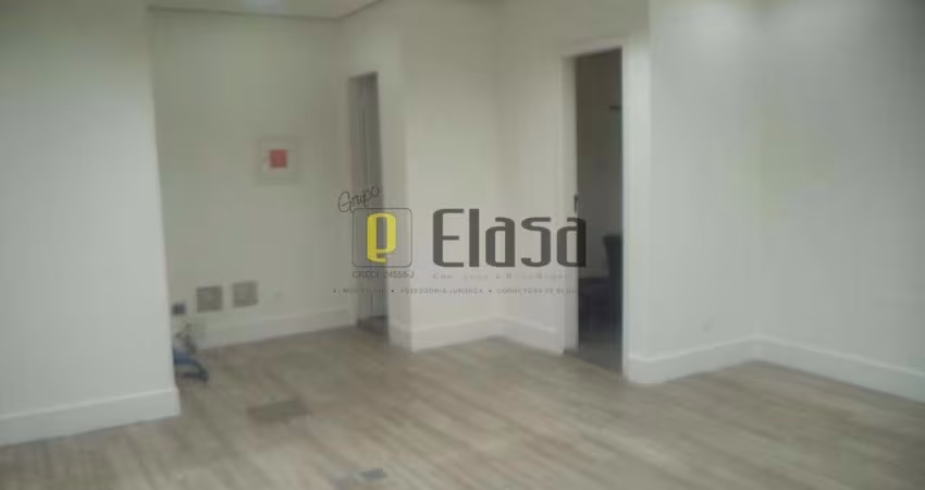 CONJUNTO 37m2  R$ 446.160,00  VILA OLIMPIA
