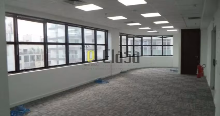 Conjunto 377 m² à venda r$ 3.389.040 ou aluguel r$ 19.000/mês - vila buarque