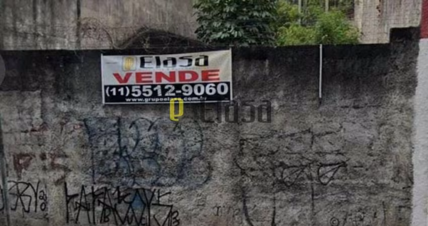 Ponto comercial à venda na Avenida Yervant Kissajikian, 1391, Vila Constança, São Paulo