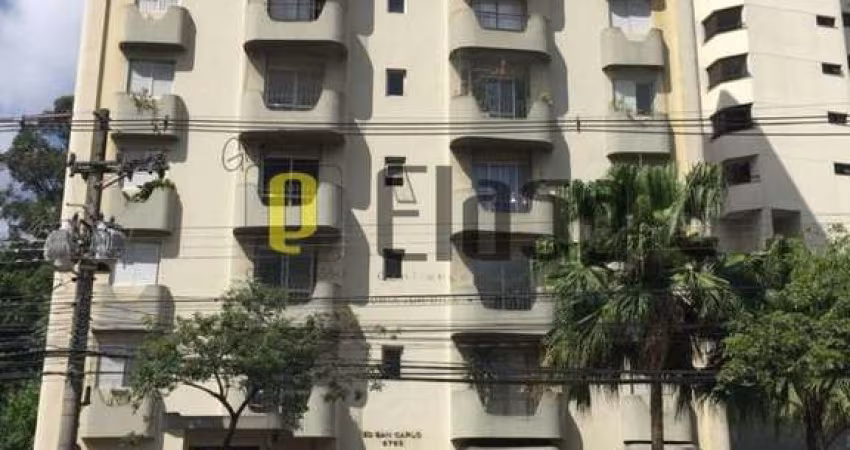 Apartamento disponível para venda.