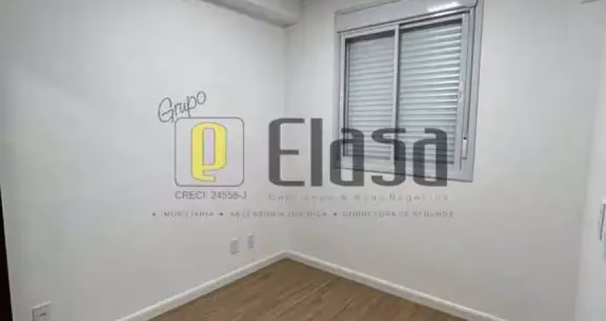 Apartamento para venda - Vila Andrade