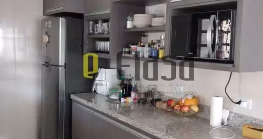 Sobrado residencial para venda jd. caravelas - vila cruzeiro