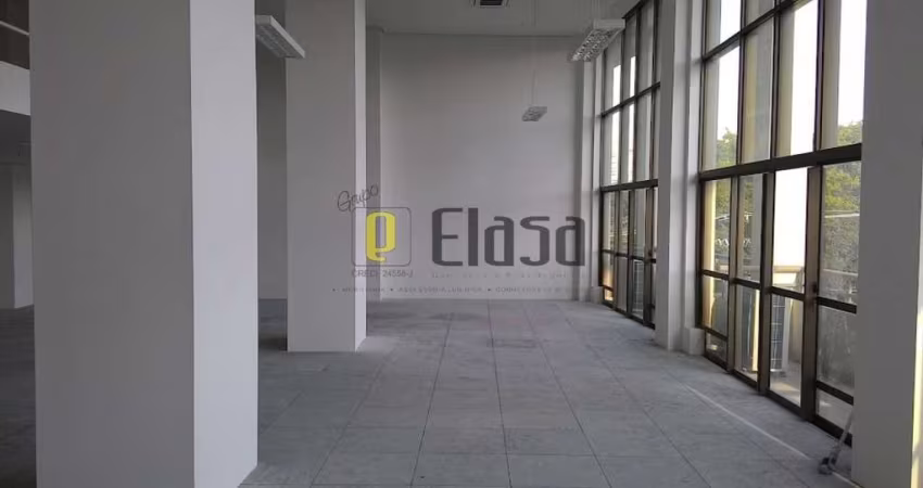 VOCÊ PROCURA BOM NEGOCIO COMERCIAL FALE CONOSCO, VAMOS ENVIAR OPÇÕES