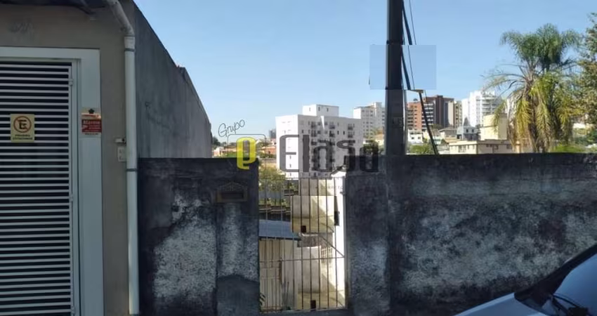 terreno para venda