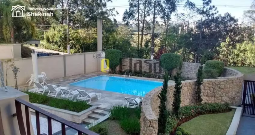 Apartamento com 3 dormitórios, 2 vagas, 86,00m², em Morumbi, São Paulo, SP.