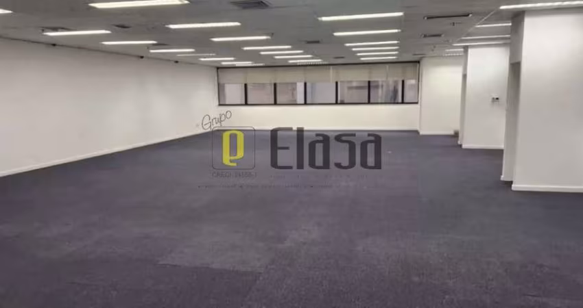 Conjunto para alugar, 233 m² - Jardins - São Paulo/SP
