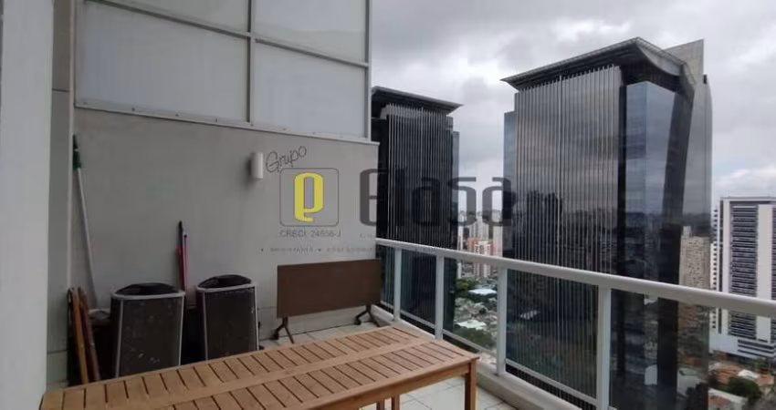 Conjunto comercial sala  de 135 m2  duas baias para 20 posições ,3banheiros ,2 vagas