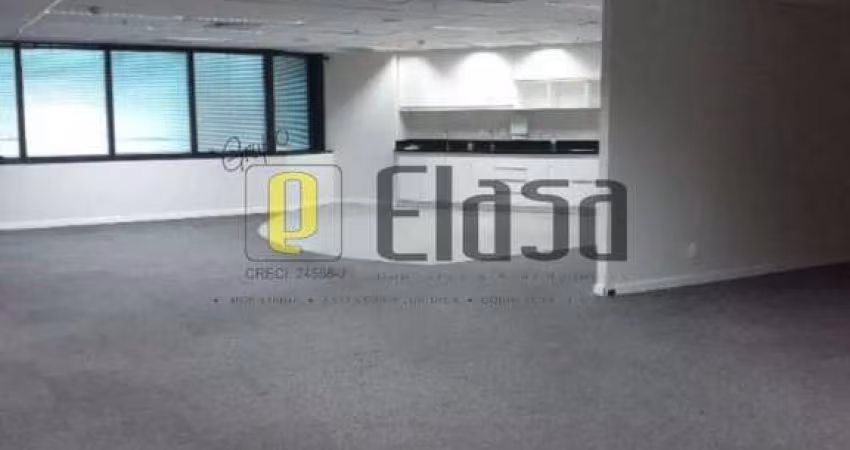 Conjunto, 775 m² - venda = R$ 11.625.000,00 ou aluguel = R$ 86.192,98/mês - Pinheiros - SP