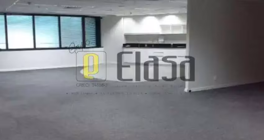 Conjunto, 775 m² - venda = r$ 11.625.000,00 ou aluguel = r$ 86.192,98/mês - pinheiros - sp