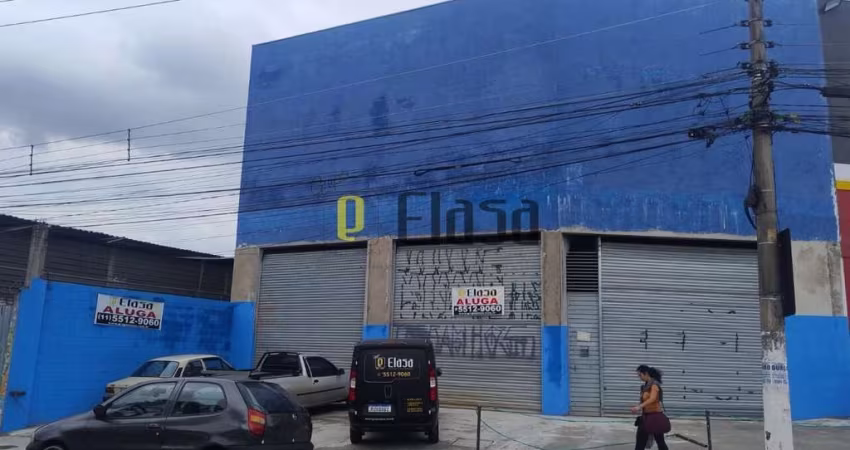 Salão Aluga em Embú das Artes Zona Sul