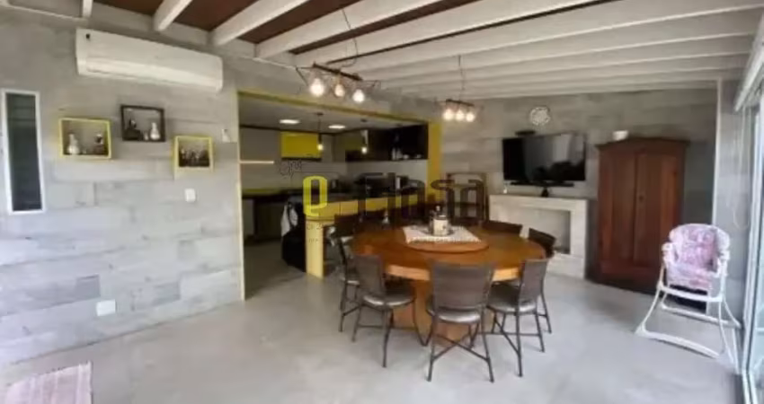 Sobrado venda 3 dormitorios 3 vagas de garagem itaim bibi - sp