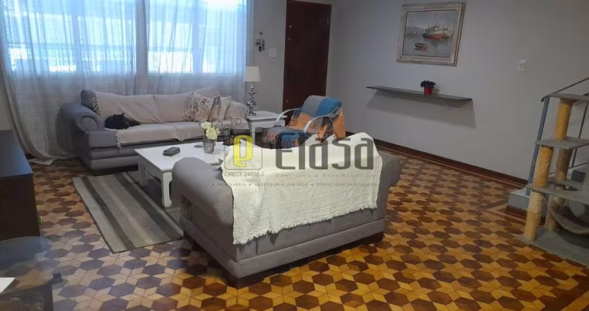 Venda Sobrado 3 Dormitorios 1 Suite 2 Vaga de Garagem Jdim Cravelas