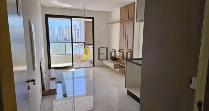 Cobertura com 2 quartos à venda na Rua Dona Leopoldina, 625, Ipiranga, São Paulo