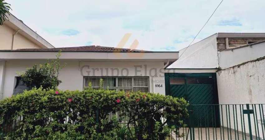 Casa Térrea  Venda 300m² 2 dormitórios 4 garagem Brooklyn -SP