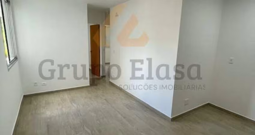 Apartamento Locação 2 dormitórios 2 banheiros - Interlagos SP