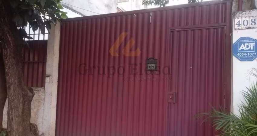 Oportunidade Única! Sobrado Comercial na Av. João Dias ? 6 Vagas