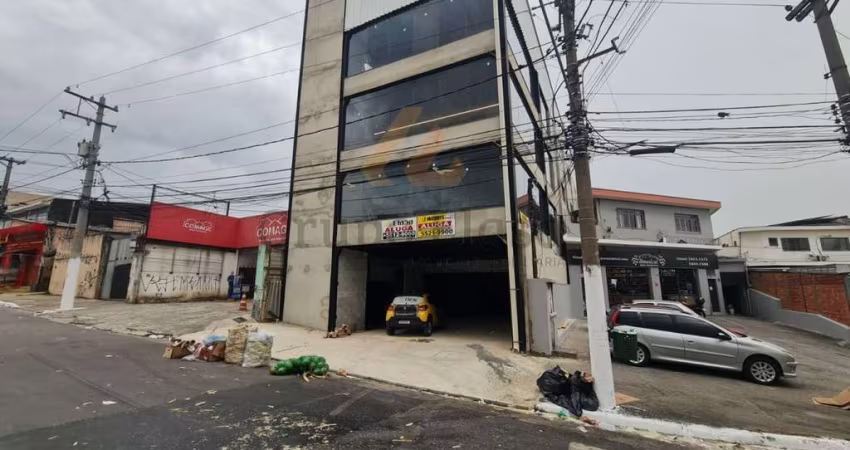 ? Oportunidade Imperdível! ?