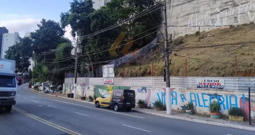 Ponto comercial à venda na Rua Doutor Luiz Migliano, 11, Jardim Caboré, São Paulo