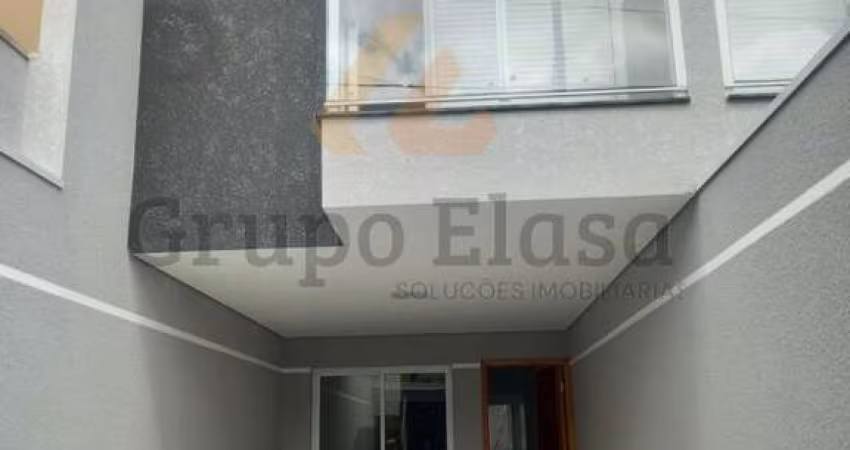 Sobrado à Venda com Acabamento de Alto Padrão no Jardim Pirajussara ? São Paulo/SP