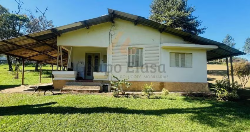 OPORTUNIDADE ÚNICA EM EMBU GUAÇU  GALPÃO COMERCIAL COMPLETO E TOTALMENTE REGULARIZADO!