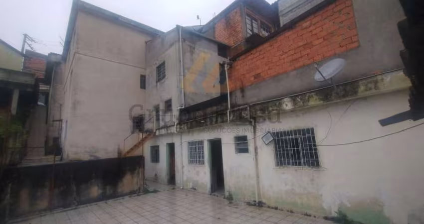 Casa a venda em Embu das Artes Zona Sul