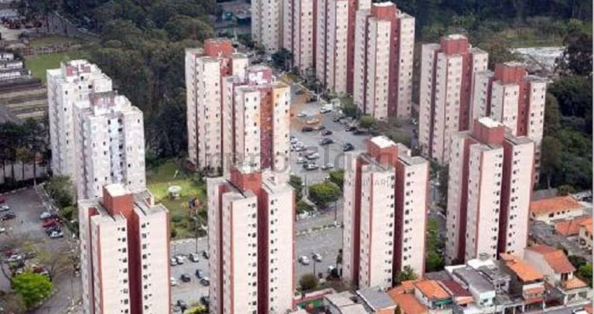 Apartamento á Venda na Avenida  Nossa Senhora do Sabará