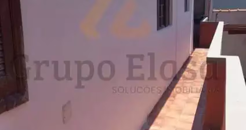 ? casa aconchegante de 60 m² ? funcionalidade e conforto no seu dia a dia!