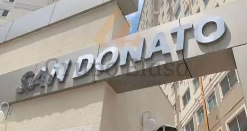 Cobertura com 2 quartos para alugar na Rua Domingos Ataide, 60, Parque Reboucas, São Paulo