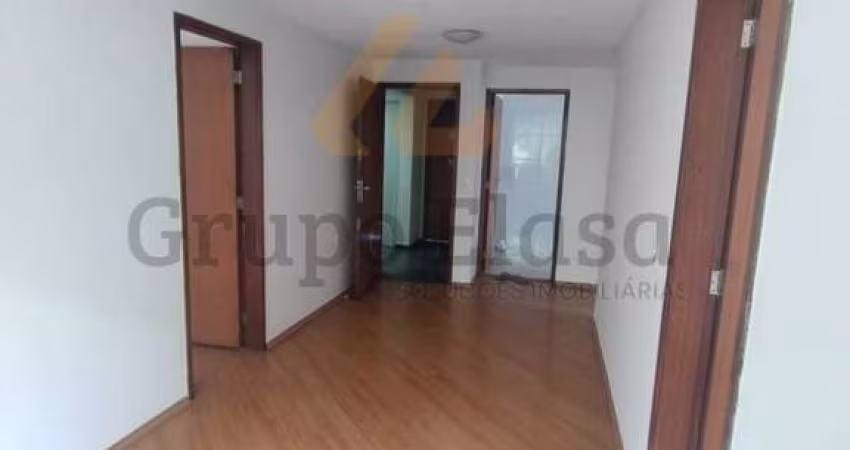 Apartamento para alugar ? 70m² | 3 dormitórios | Parque Munhoz ? Horto do Ypê