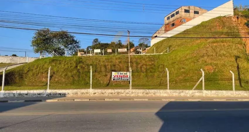 Oportunidade única em embu-guaçu! terreno amplo com 3.300m²!