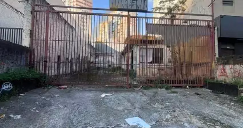 Área comercial 325 m² com 10m de frente ? avenida giovanni gronchi | vila andrade ? morumbi