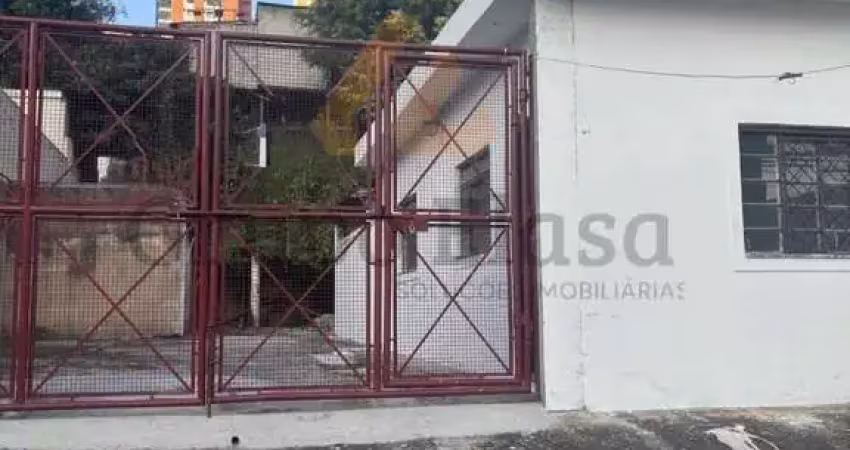 Excelente imóvel comercial de 325 m² para locação na avenida giovanni gronchi ? morumbi
