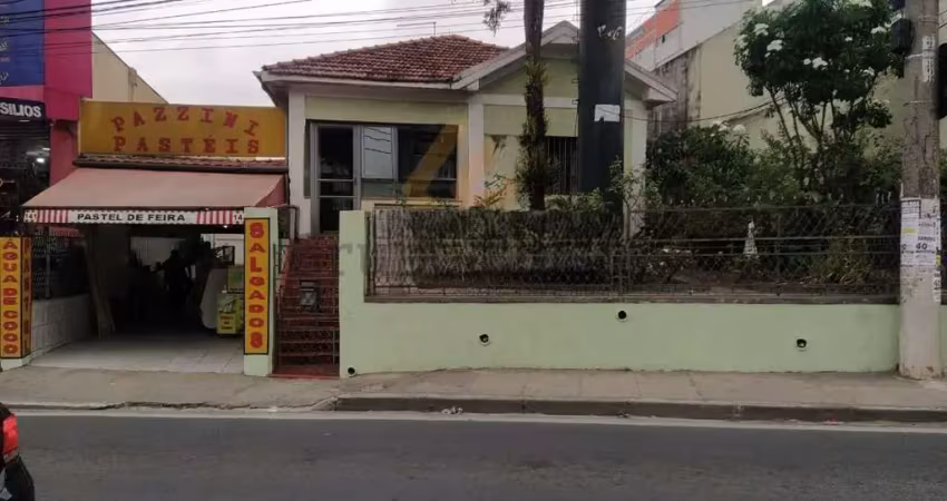 Venda  -  excelente oportunidade de imóvel em taboão da serra, região da rodovia régis bittencourt