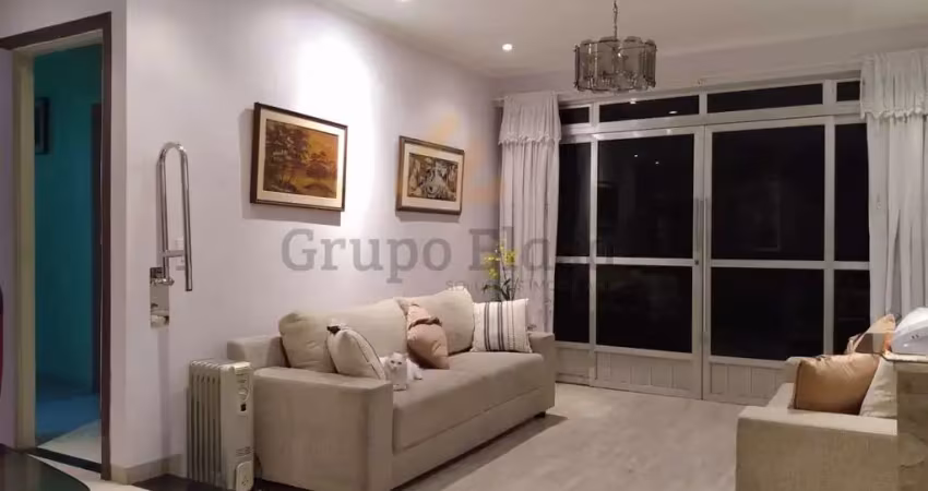 Oportunidade à venda ? casa térrea com 200m² em excelente localização