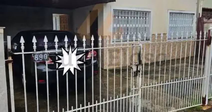Casa com 2 quartos à venda na Rua João de Paula Franco, 890, Jardim Marabá (Zona Sul), São Paulo